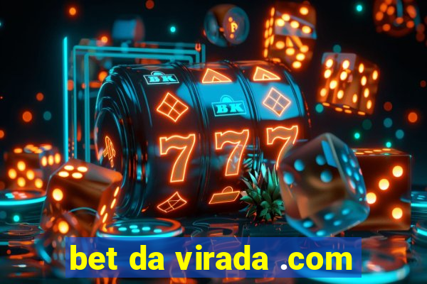 bet da virada .com